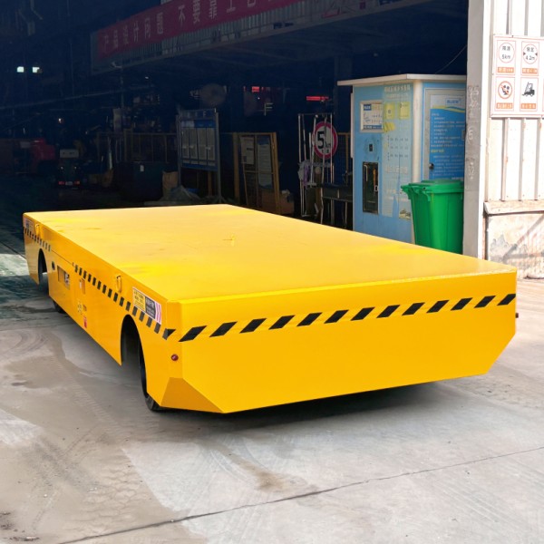 思明产品展示