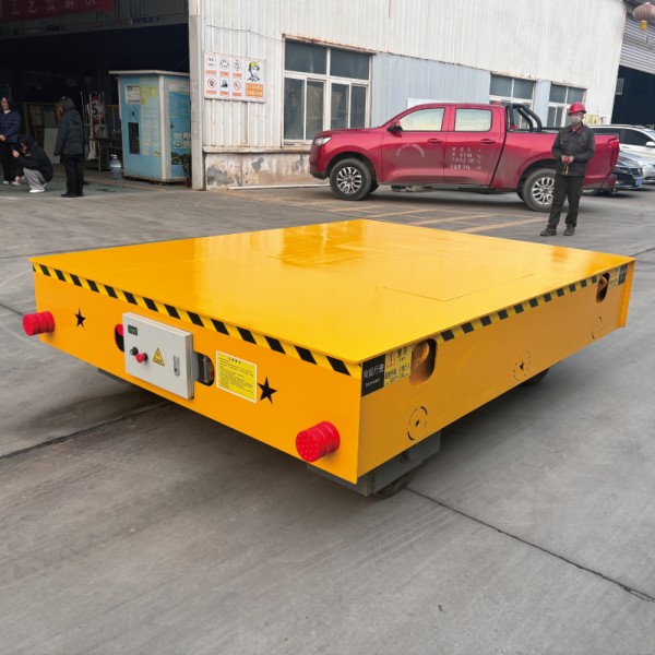思明产品展示